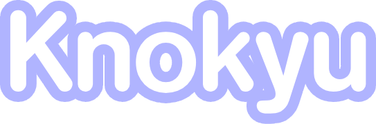 knokyu